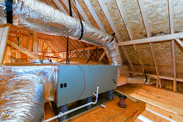 Top rated local Hvac specialists in Meridian, TX